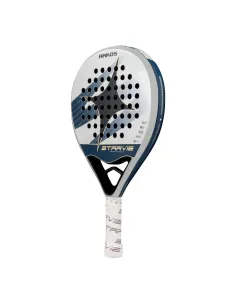 Padelschläger Starvie Arkos Control | Ofertas De Padel 2